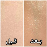 اسپری شیمر شاینی یوشاز