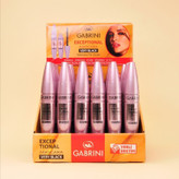 ریمل حجم دهنده گابرینی اورجینال مدل Lash Exceptional
