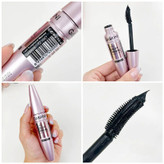 ریمل حجم دهنده گابرینی اورجینال مدل Lash Exceptional