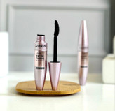 ریمل حجم دهنده گابرینی اورجینال مدل Lash Exceptional