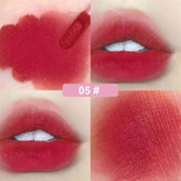 پک رژ کره ای وون جی
