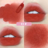 پک رژ کره ای وون جی