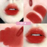 پک رژ کره ای وون جی