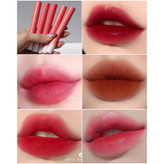 پک رژ کره ای وون جی