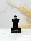 ادکلن 35 میل :عطر ژان پل گوتیه له میل له پرفیوم (اینتنس)