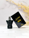 ادکلن 35 میل :عطر ژان پل گوتیه له میل له پرفیوم (اینتنس)