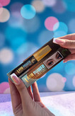 ریمل حجم دهنده و بلند کننده ورسای LASH POWER