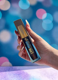 ریمل حجم دهنده و بلند کننده ورسای LASH POWER