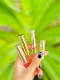 براش ژله ای سیلیکونی تیک تاکی