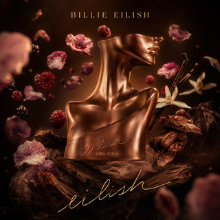 عطر و ادکلن اکسترا پرفیوم بیلی آیلیش