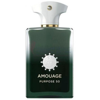 عطر و ادکلن اکسترا پرفیوم آمواج پرپس 50