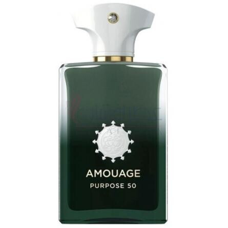 عطر و ادکلن اکسترا پرفیوم آمواج پرپس 50
