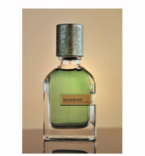 عطر و ادکلن اکسترا پرفیوم مگاماره اورتو پاریسی
