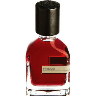 عطر و ادکلن اکسترا پرفیوم ترونی اورتو پاریسی