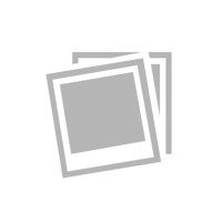 عطر و ادکلن اکسترا پرفیوم تزیانا ترنزی کیرکه
